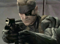 Metal Gear Solid: Master Collection Vol. 2 
