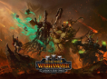 Total War: Warhammer III 뱀파이어 카운트 전면 개편, 무료 콘텐츠 업데이트에 포함된 새로운 엔드게임 대재앙 상세 설명