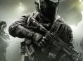 영국 규제 기관은 Microsoft Activision Blizzard 거래에서 Call of Duty을(를) 제거할 것을 제안합니다.