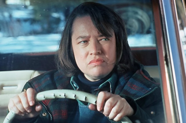 롭 라이너의 최고작