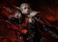 Activision Blizzard는 새로운 Diablo x Hearthstone 콜라보레이션에서 AI 아트를 사용한 혐의로 비난을 받고 있습니다.