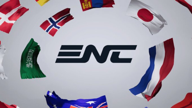 중동 지역의 지속 중인 분쟁으로 인해 e스포츠 Nations 컵이 2026년 11월에서 2027년 11월로 연기되었습니다