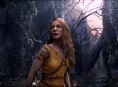 보고서: God of War: Laufey 는 State of Play에서 출시 창을 받지 못했음에도 불구하고 몇 년 남지 않았습니다