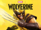 Marvel's Wolverine 9월 출시일 확인
