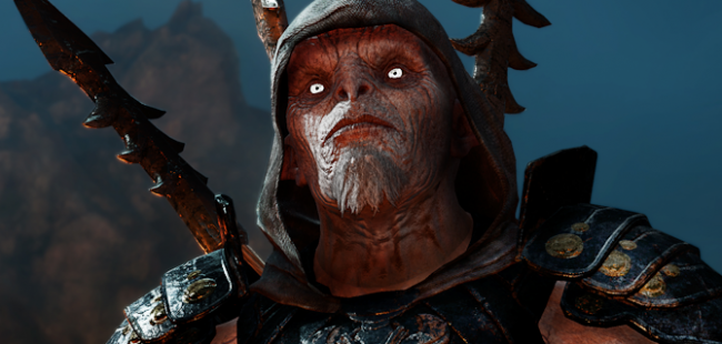 워너 브라더스가 지금 당장 만들어야 할 10가지 게임