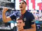 PSG, 레알 마드리드를 4-0으로 꺾고 클럽 월드컵 결승 진출