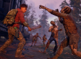 State of Decay 3 미리보기: Undead Labs 멀티플레이어와 확산되는 전염병에 중점을 두고 공식을 발전시켰습니다