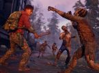 State of Decay 3 미리보기: Undead Labs 멀티플레이어와 확산되는 전염병에 중점을 두고 공식을 발전시켰습니다