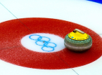 스웨덴이 밀라노 코르티나에서 열린 2026년 동계 올림픽 마지막 금메달을 획득하다