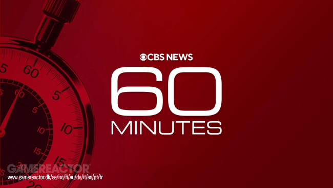 60 Minutes 베테랑 스콧 펠리, 보수적인 CBS 경영진과의 충돌 후 해임