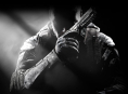 7월에 발표된 두 개의 베스트셀러 플레이스테이션 게임은 2010년대 초반의 Call of Duty 프로젝트로 알려져 있습니다