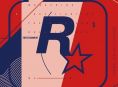 Rockstar Games Social Club이 13년 만에 종료됩니다.
