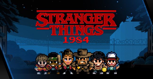 넷플릭스가 워너 브라더스를 인수하다: 게임 부문은 어떻게 될까?