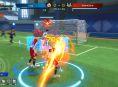 Inazuma Eleven: Victory Road 는 8월에 PC와 콘솔로 출시됩니다.