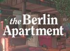 The Berlin Apartment 