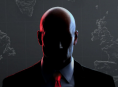 Hitman: World of Assassination 는 iOS에 AAA 스텔스를 제공합니다.