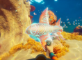 Subnautica 2 는 2026년으로 연기되었습니다.