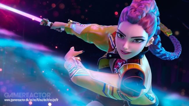 넷플릭스가 워너 브라더스를 인수하다: 게임 부문은 어떻게 될까?