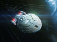 Star Trek: Voyager - Across the Unknown이 콘솔 및 PC용으로 발표되었습니다.