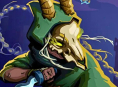 Slay the Spire 2 는 Steam 의 3월 베스트셀러 도서로 알려져 있습니다