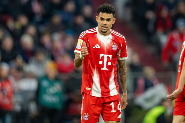 바이에른 뮌헨이 베르나베우에서 레알 마드리드를 이겼지만, 마무리하지는 못했다