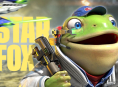 Star Fox 세 가지가 빠져 있습니다 (더 많은 멀티플레이어 맵을 제외하고)