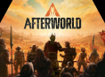 Afterworld 게임스컴 미리보기: 의외로 친근한 전략