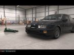Forza Horizon 6 가이드: 15개의 헛간 발견물 모두 어디서 찾을 수 있나요