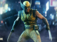 Marvel's Wolverine
