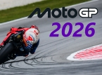 모토GP 2026 복귀: 이번 주말 태국 GP 시청 방법