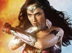새로운 채용 공고에 따르면 Wonder Woman은 라이브 서비스 타이틀입니다.