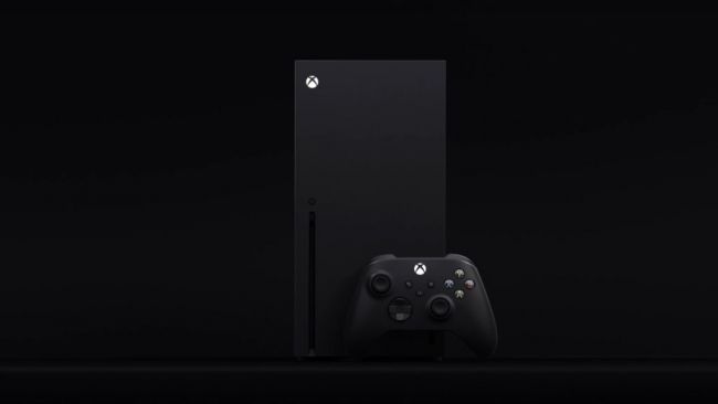 Xbox, 캐나다의 가장 독특한 전통 중 하나에 맞춘 새로운 키트 출시
