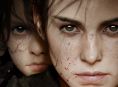 소문: A Plague Tale 3은(는) 개발 초기 단계에 있을 수 있습니다.