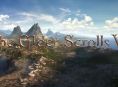 베데스다에 따르면 Xbox 해고는 The Elder Scrolls VI 개발에 영향을 미치지 않았습니다