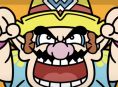 WarioWare: Move It은 Switch용 200+ 미니 게임을 제공합니다.