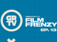 우리는 최신 Film Frenzy에서 DCU에 큰 기대를 걸고 있습니다