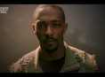 앤서니 매키(Anthony Mackie)의 존 도(John Doe)와 사모아 조-윌 아넷(Samoa Joe-Will Arnett)의 스위트 투스(Sweet Tooth)가 트위스티드 메탈의 두 번째 시즌으로 돌아옵니다.