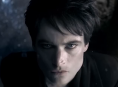 The Sandman 의 두 번째 시즌이 특별 보너스 에피소드로 마무리됩니다.
