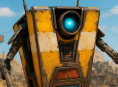 Borderlands 4 무료 크리스마스 콘텐츠와 새로운 퀘스트로 강화되고 있습니다