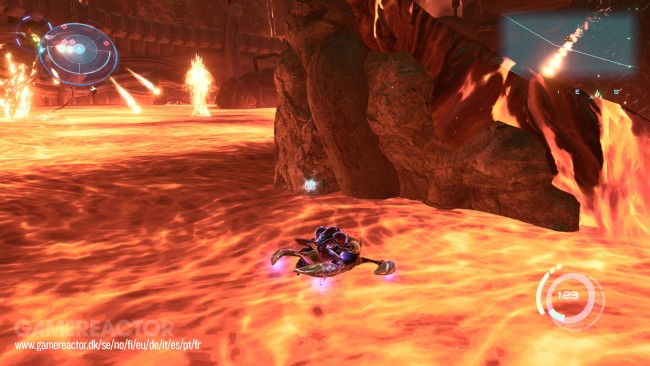 Metroid Prime 4: Beyond