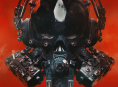 가버려 Den of Wolves 개발사 10 챔버스가 "대량의" 직원을 해고했습니다