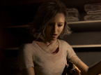 Resident Evil Requiem 가이드: 그레이스의 S&S M232 권총을 어디서 찾을 수 있나요