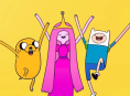 HBO Max는 Adventure Time: Bubblegum & Marceline 에서 우우 땅에서 또 다른 모험을 주문했다.