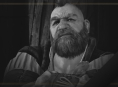 The Witcher 3: Wild Hunt 의 졸탄 치바이의 목소리를 맡은 알렉산더 모튼이 별세했습니다