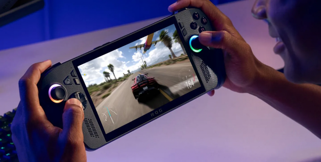 전 블리자드 사장 마이크 이바라(Mike Ybarra)는 "이것은 Xbox입니다" 캠페인을 비난합니다.