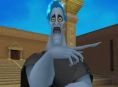 제임스 Woods 가 Kingdom Hearts IV 에서 Hades 보복을 암시한 걸까?