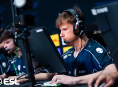 IEM 쾰른 2026: GamerLegion, M80, B8, BetBoom 팀, 2단계 예선 진출 문