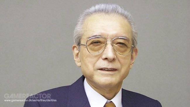 야마우치의 닌텐도가 스퀘어에게, 에닉스: 닌텐도 게임 만드는 법을 모르면 집에 가라."