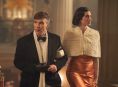 스티븐 나이트는 내년 말까지 Peaky Blinders 영화를 준비하기를 희망한다