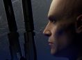Hitman World of Assassination에서 실제 Agent 47을 플레이하고 지금 PS VR2로 출시됩니다.
